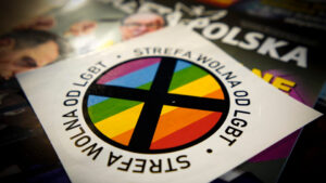 zona-libre-lgtbi-polonia