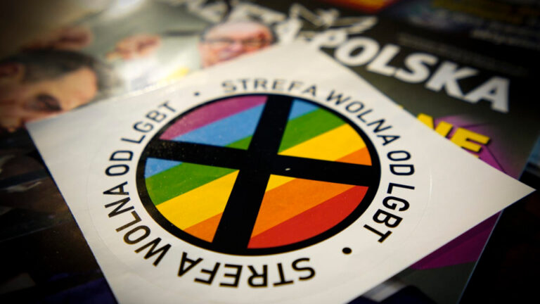 zona-libre-lgtbi-polonia