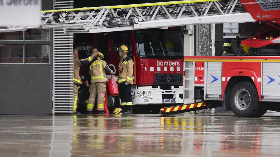 cambio-sexo-fraudulento-bomberos