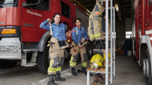 cambio-sexo-fraudulento-bomberos