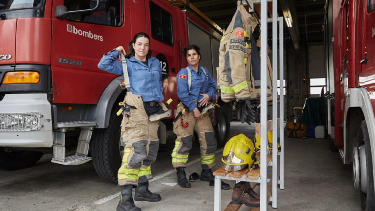 cambio-sexo-fraudulento-bomberos