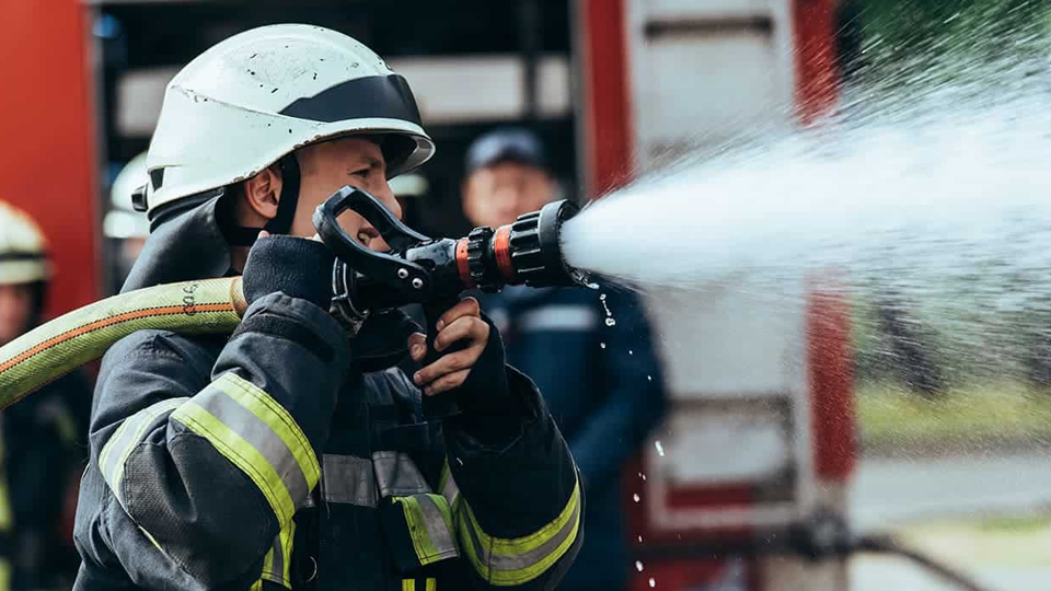 cambio-sexo-fraudulento-bomberos