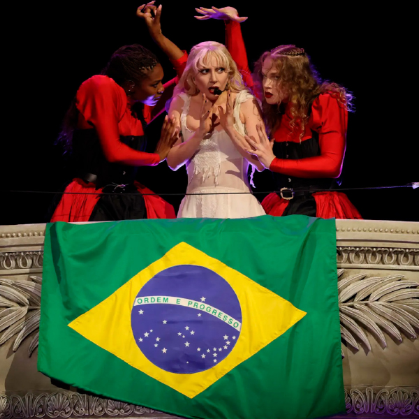 lady-gaga-atentado-brasil