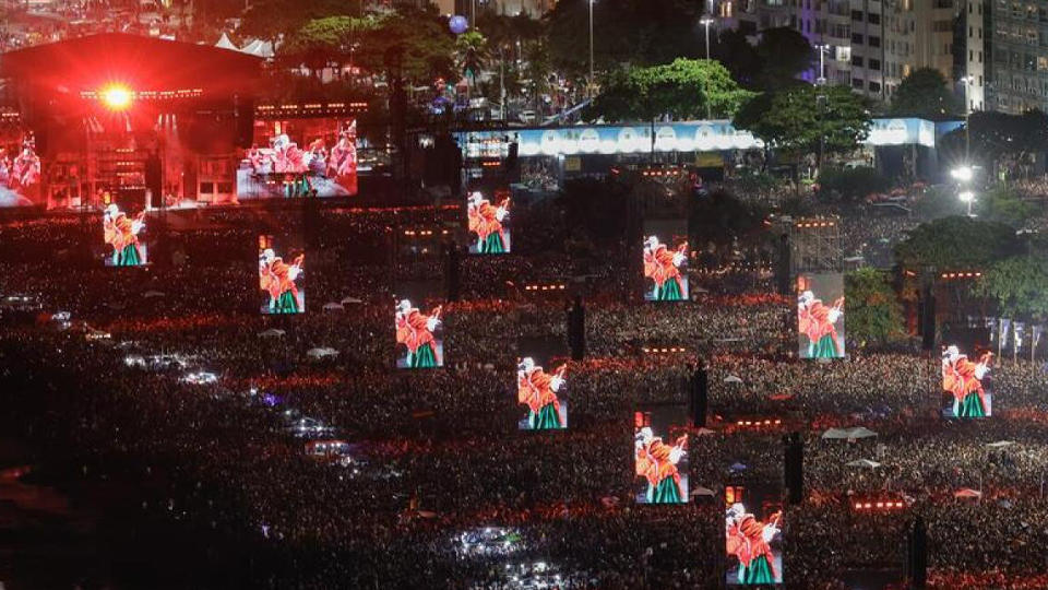 lady-gaga-atentado-brasil