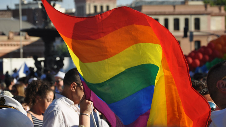 lgtbifobia-aumenta-espana
