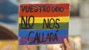 lgtbifobia-aumenta-espana