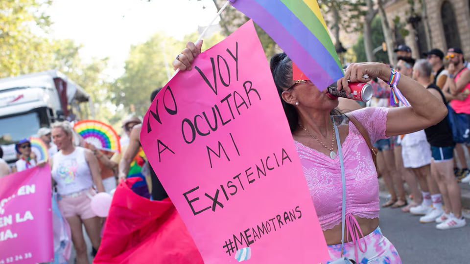 lgtbifobia-aumenta-espana