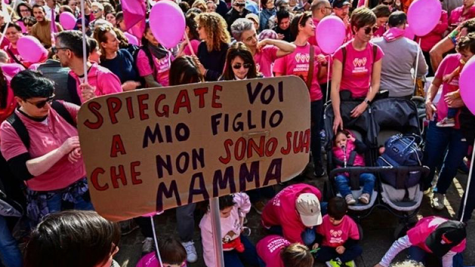 madres-lgtbi-italia