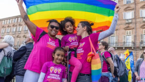 madres-lgtbi-italia