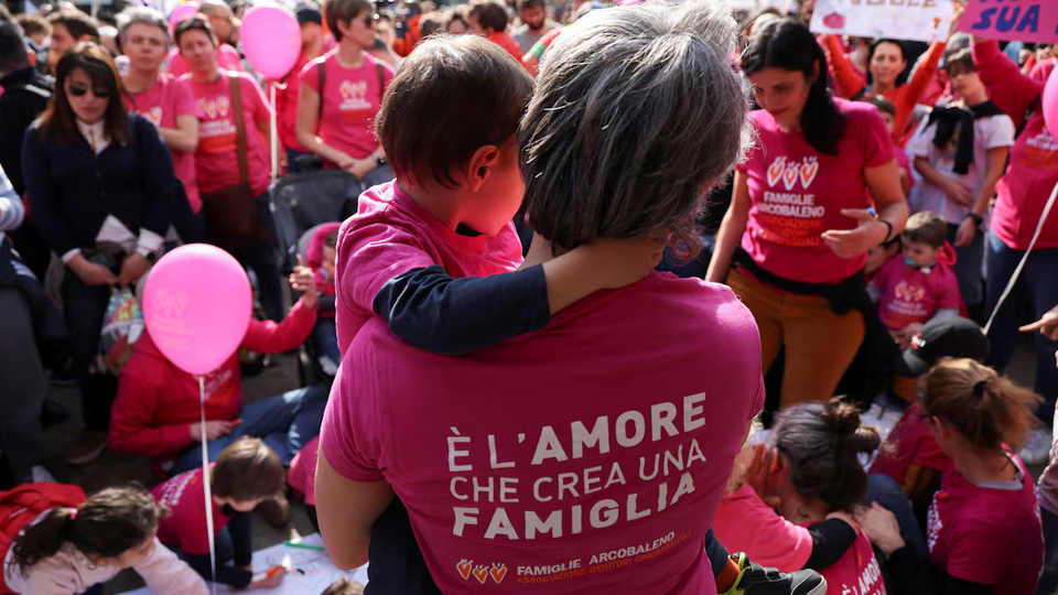 madres-lgtbi-italia