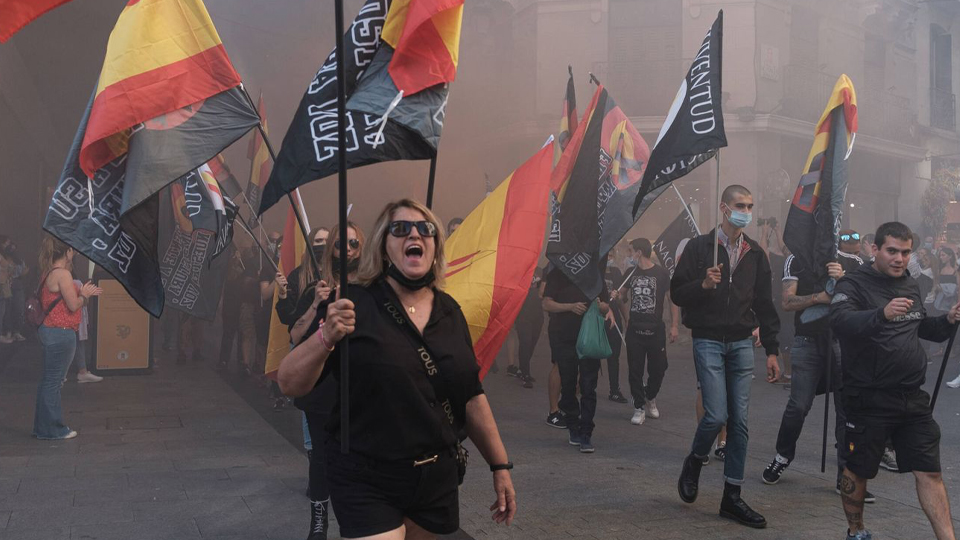 marcha-neonazi-Chueca