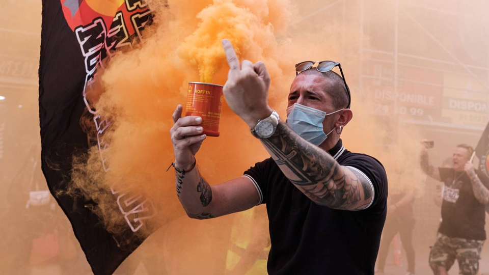 marcha-neonazi-Chueca