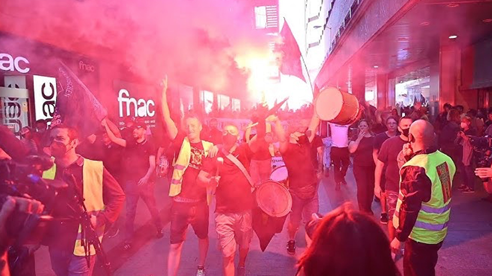 marcha-neonazi-Chueca