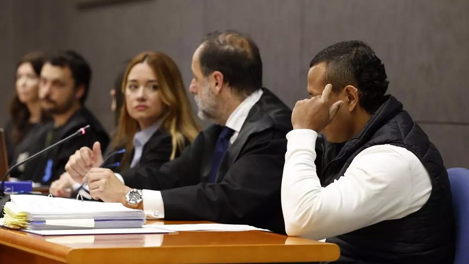 nelson-culpable-asesino-serie-gais-Bilbao