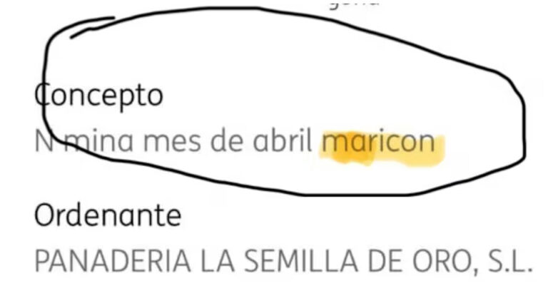 panadero-nomina-abril-maricon