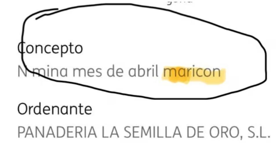 panadero-nomina-abril-maricon
