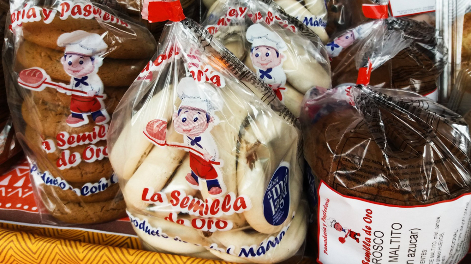 panadero-nomina-abril-maricon