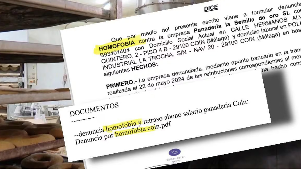 panadero-nomina-abril-maricon