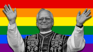 papa-leon-xiv-lgtbiq