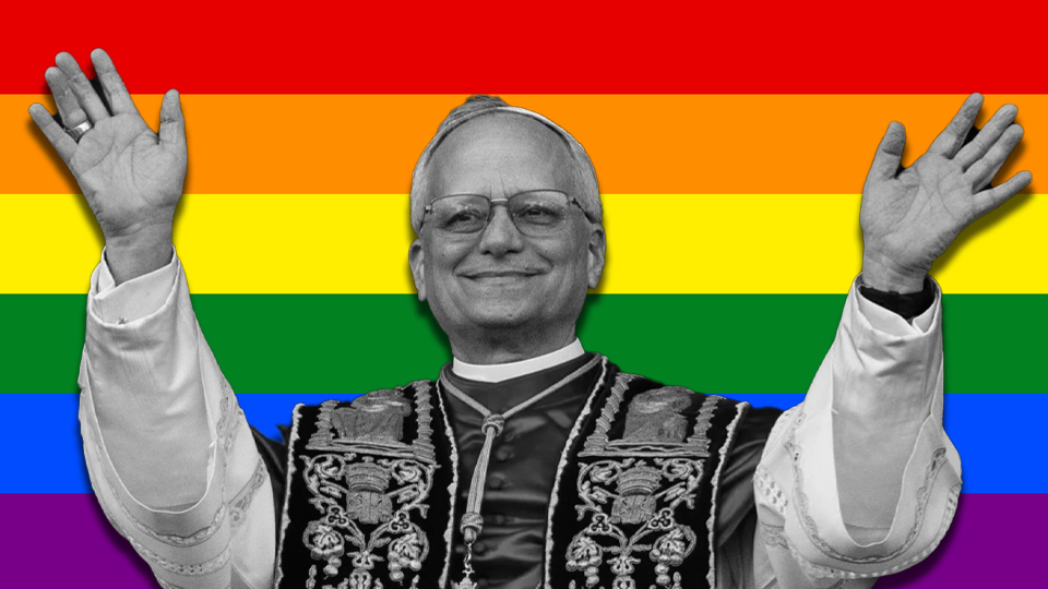 papa-leon-xiv-lgtbiq