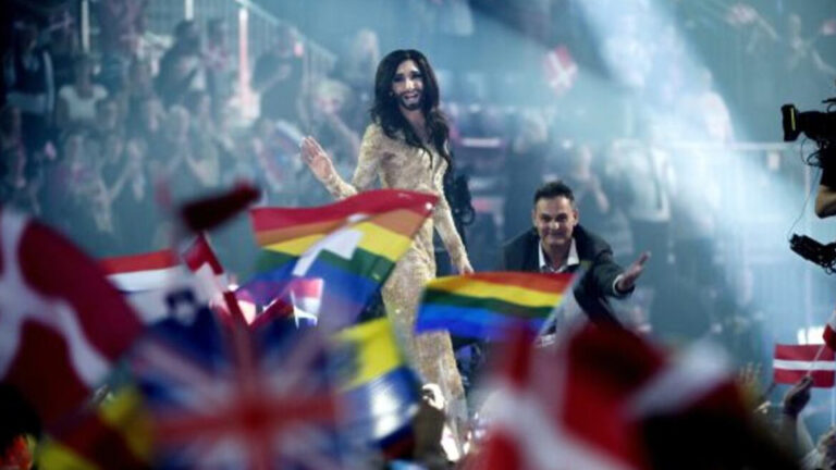 polemica-banderas-eurovision