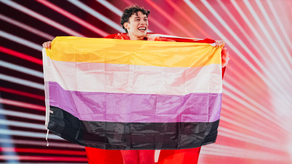 polemica-banderas-eurovision