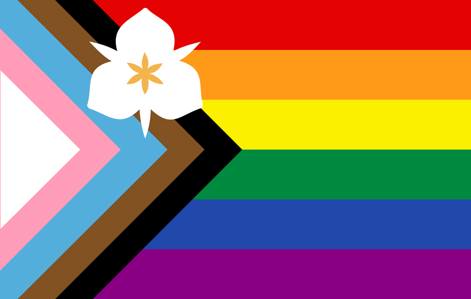 salt-lake-city-bandera-lgtbiq
