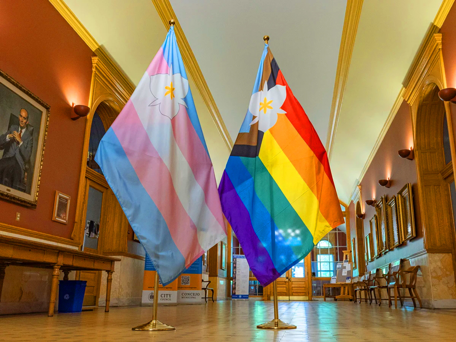 salt-lake-city-bandera-lgtbiq