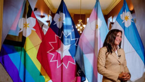 salt-lake-city-bandera-lgtbiq