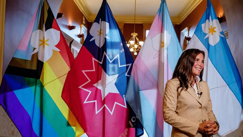 salt-lake-city-bandera-lgtbiq