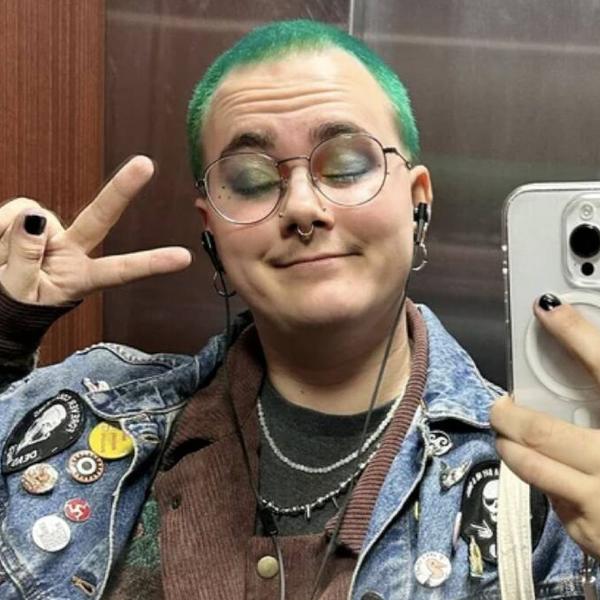 eelaz-biarneix-trans-no-binaria-realeza