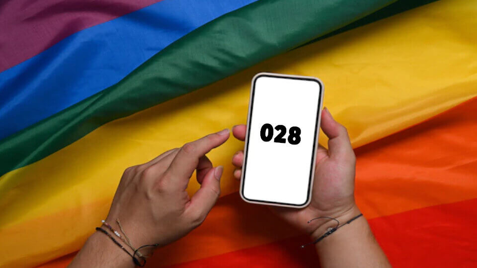 Refuerzan verano #028