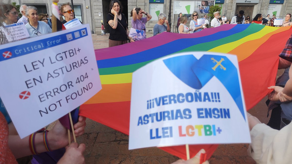 asturias-ley-lgtbiq