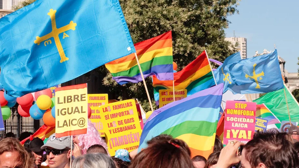 asturias-ley-lgtbiq
