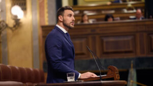 congreso-penalizar-terapias-de-conversion