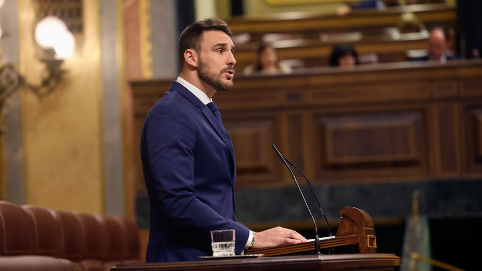 congreso-penalizar-terapias-de-conversion