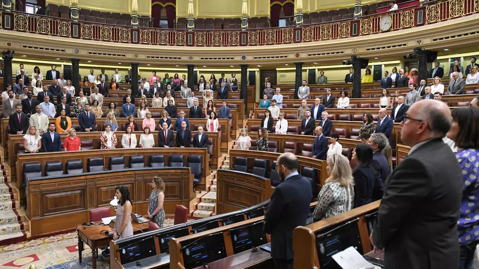 congreso-penalizar-terapias-de-conversion
