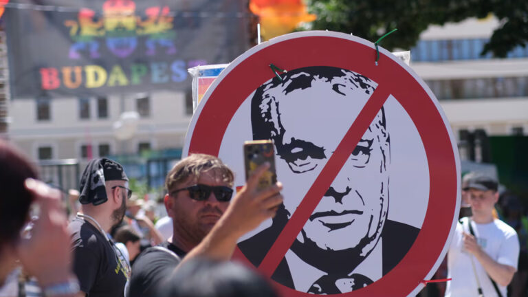 marcha-budapest