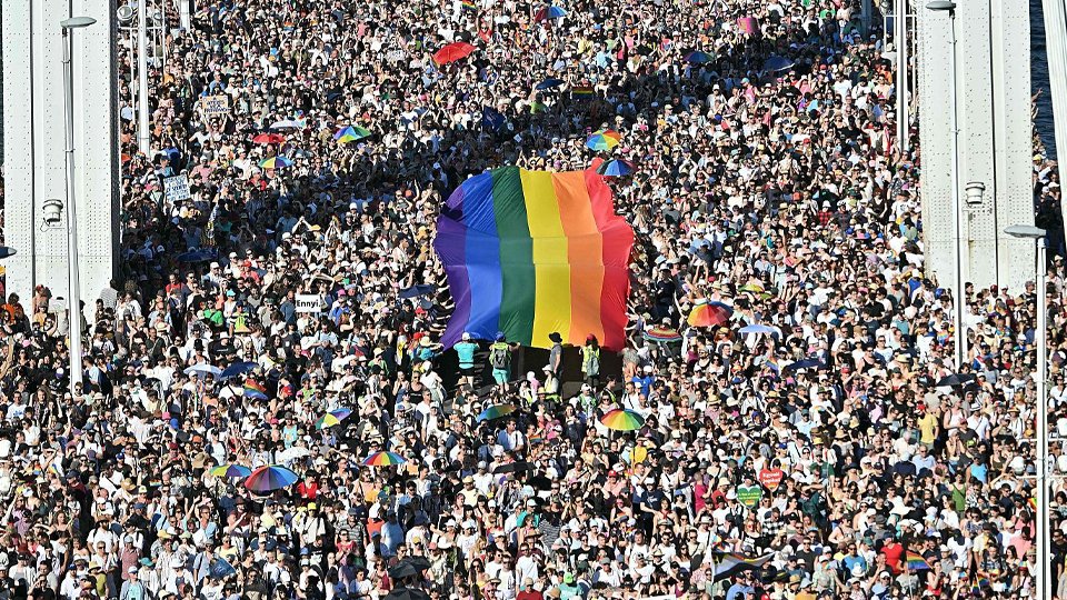 marcha-budapest