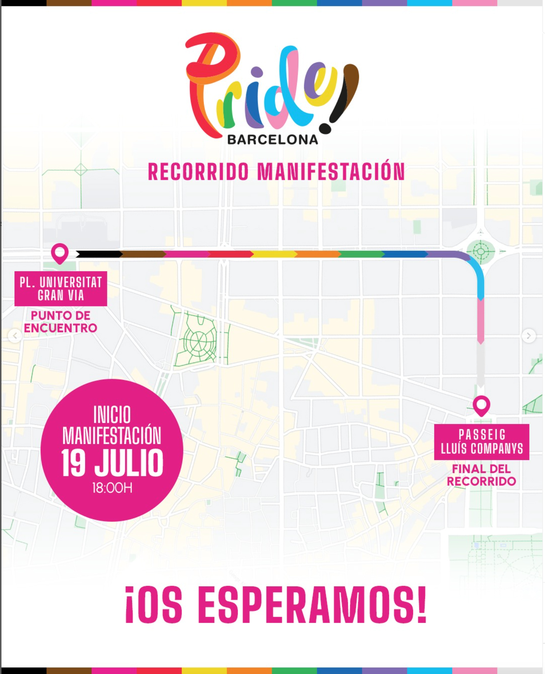 pride-barcelona-2025-cultura