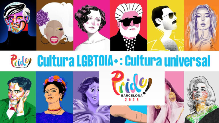 pride-barcelona-2025-cultura
