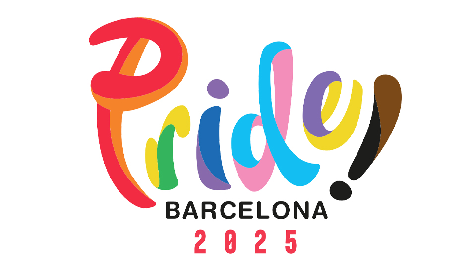 pride-barcelona-2025-cultura