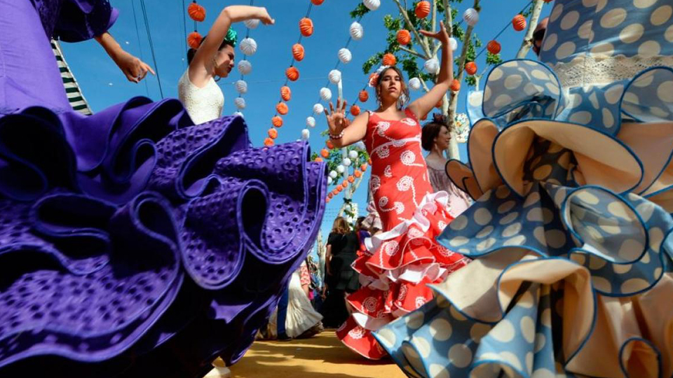 tsja-homofobia-feria-de-abril