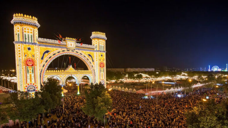 tsja-homofobia-feria-de-abril
