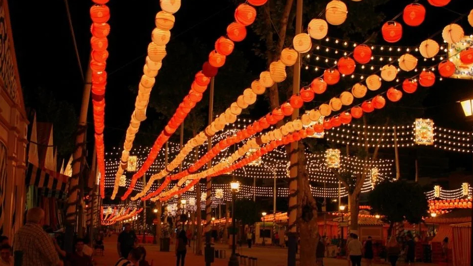 tsja-homofobia-feria-de-abril