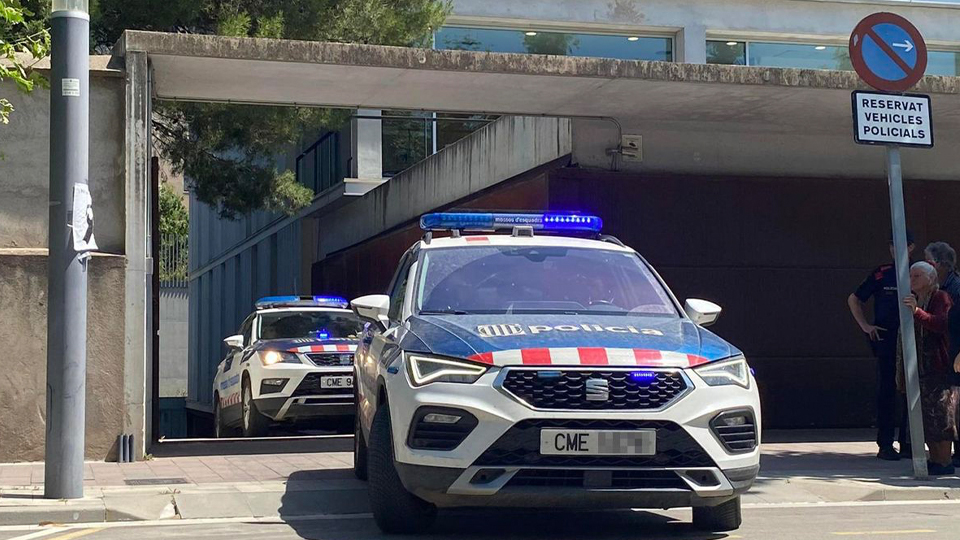 agredir-trans-movil-barcelona
