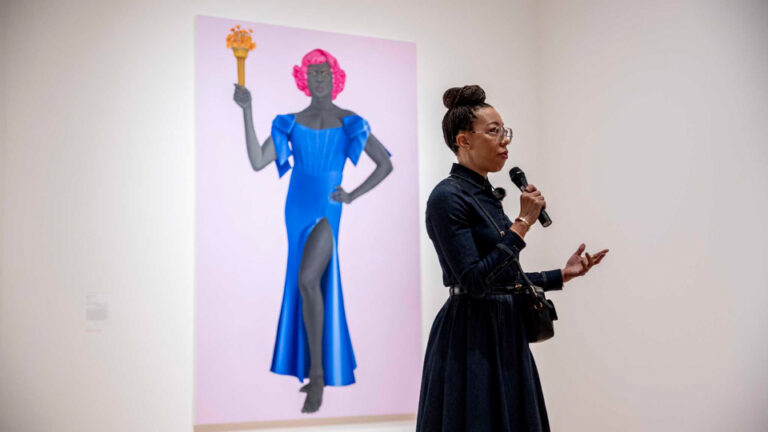 amy-sherald-cancela-exposicion