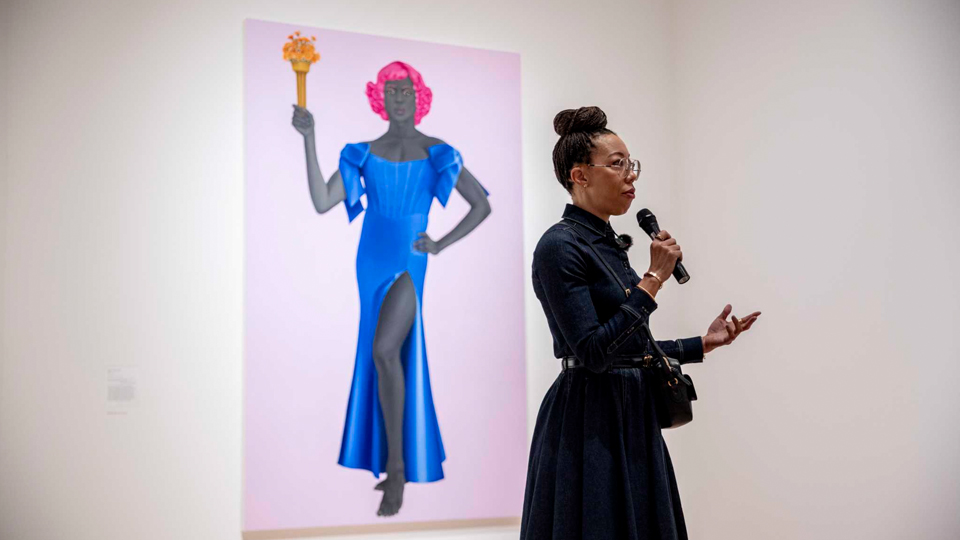 amy-sherald-cancela-exposicion