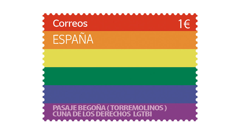 correos-sello-matrimonio-igualitario