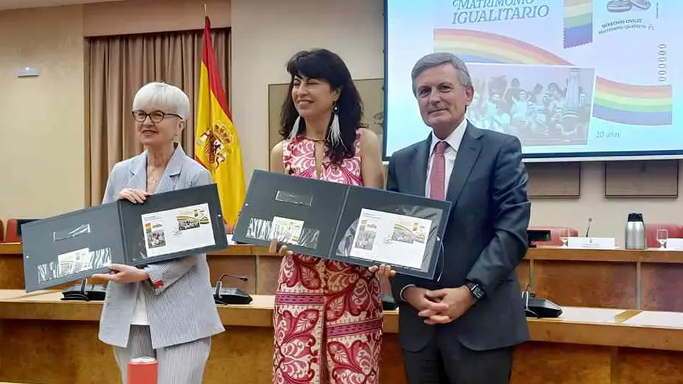 correos-sello-matrimonio-igualitario